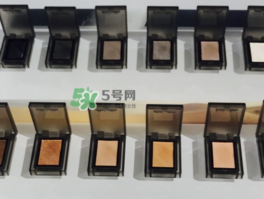celvoke是什么牌子？celvoke是哪國的什么檔次