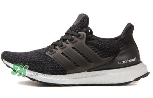 adidas ultra boost 3.0真假怎么分辨？阿迪達(dá)斯ultra boost 3.0真假對(duì)比