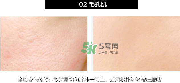 柏蕊詩(shī)變色皙皙霜多少錢？柏蕊詩(shī)變色皙皙霜怎么樣？