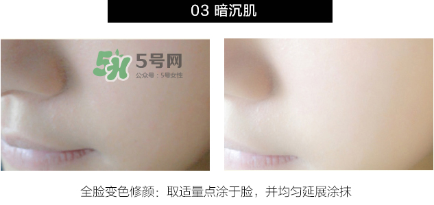 柏蕊詩(shī)變色皙皙霜多少錢？柏蕊詩(shī)變色皙皙霜怎么樣？