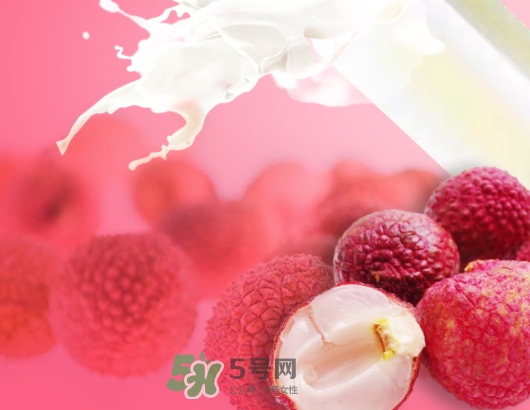 明治海鹽荔枝雪糕多少錢？明治海鹽荔枝雪糕好吃嗎？