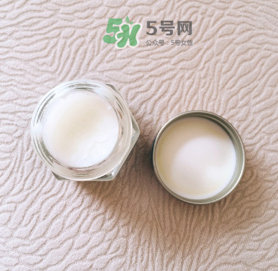 虎標(biāo)萬金油多少錢？虎標(biāo)萬金油價格