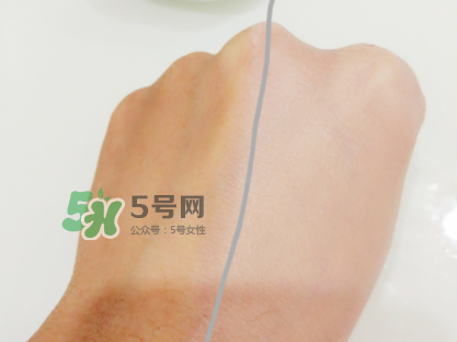 柏蕊詩(shī)氣墊怎么樣？柏蕊詩(shī)蜂窩氣墊好用嗎？