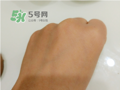 柏蕊詩(shī)氣墊怎么樣？柏蕊詩(shī)蜂窩氣墊好用嗎？