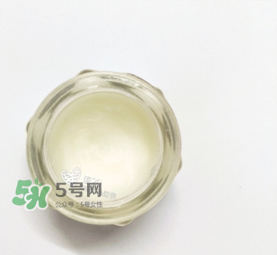虎標(biāo)萬(wàn)金油孕婦可以用嗎？孕婦可以用虎標(biāo)萬(wàn)金油嗎？