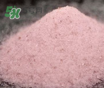 喜馬拉雅鹽能減肥嗎？喜馬拉雅鹽有減肥的效果嗎？