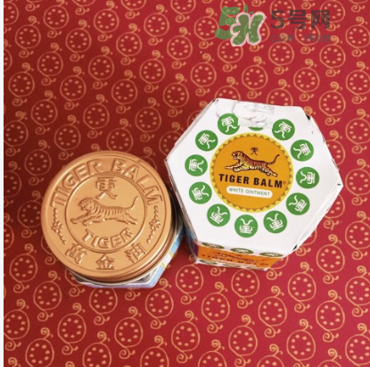 虎標(biāo)萬(wàn)金油孕婦可以用嗎？孕婦可以用虎標(biāo)萬(wàn)金油嗎？
