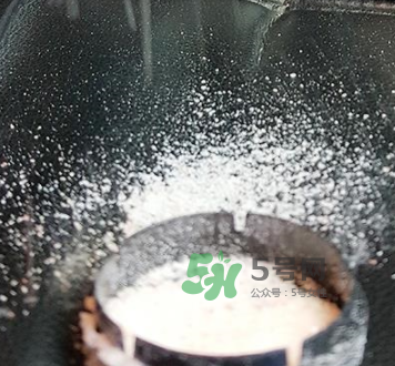 喜馬拉雅鹽能減肥嗎？喜馬拉雅鹽有減肥的效果嗎？