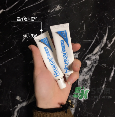 喜療妥可以用臉上嗎？喜療妥能在臉上用嗎？