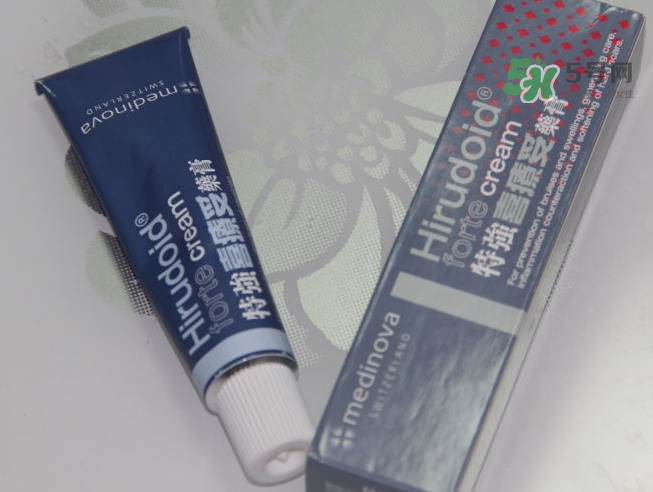 喜療妥可以用臉上嗎？喜療妥能在臉上用嗎？