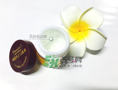 娥羅納英h軟膏孕婦可以用嗎？娥羅納英h軟膏嬰兒可以用嗎？
