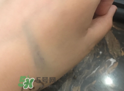 mac魅可眼線膏多少錢(qián)？mac魅可眼線膏價(jià)格