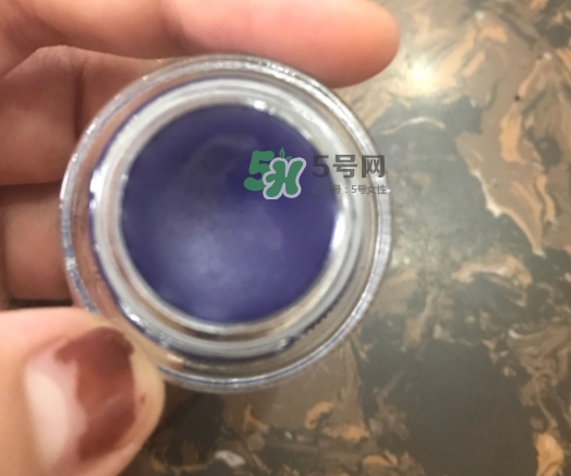 mac魅可眼線膏多少錢(qián)？mac魅可眼線膏價(jià)格