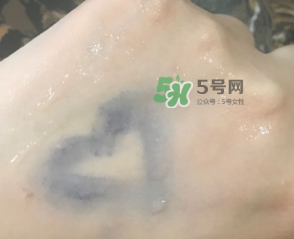 mac魅可眼線膏多少錢(qián)？mac魅可眼線膏價(jià)格