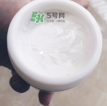 娥羅納英h軟膏可以祛痘嗎？娥羅納英h軟膏有激素嗎？
