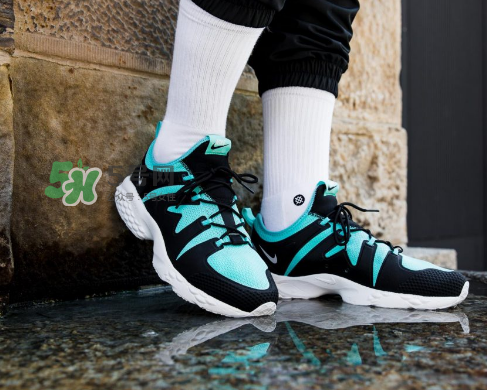 nike air zoom lwp多少錢？耐克air zoom lwp價格