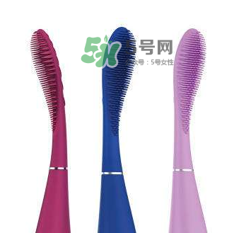 FOREO ISSA牙刷多久充一次電？FOREO ISSA牙刷充電能用多久？