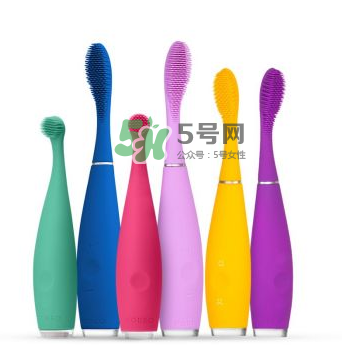 FOREO ISSA牙刷多久充一次電？FOREO ISSA牙刷充電能用多久？