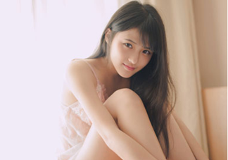 下面10種癥狀，是乳腺癌早期！女人一定要重視！