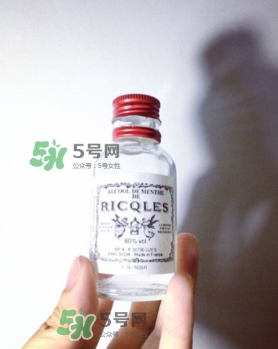雙飛人有胃炎可以喝嗎？雙飛人胃疼可以吃嗎？