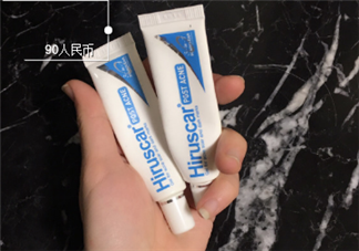 喜療妥可以用臉上嗎？喜療妥能在臉上用嗎？