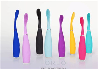 FOREO ISSA牙刷多久充一次電？FOREO ISSA牙刷充電能用多久？