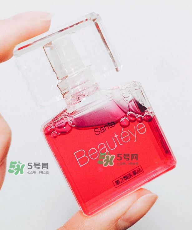 參天玫瑰眼藥水多少錢？參天玫瑰眼藥水價(jià)格