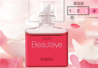 參天玫瑰眼藥水有什么危害？參天玫瑰眼藥水戴隱形眼鏡能用嗎？