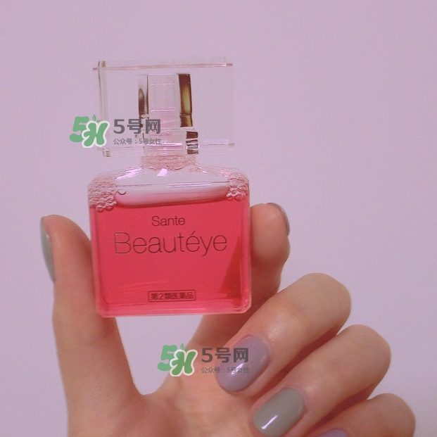 參天玫瑰眼藥水多少錢？參天玫瑰眼藥水價(jià)格