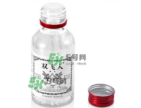 雙飛人有胃炎可以喝嗎？雙飛人胃疼可以吃嗎？