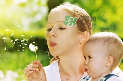 親子玩桌游，要刻意讓孩子贏嗎？