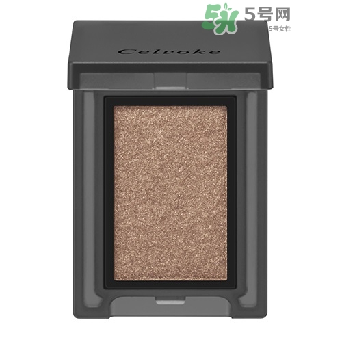 celvoke是什么牌子？celvoke是哪國的什么檔次