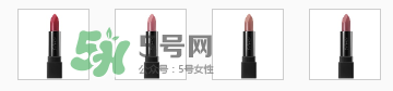 celvoke是什么牌子？celvoke是哪國的什么檔次