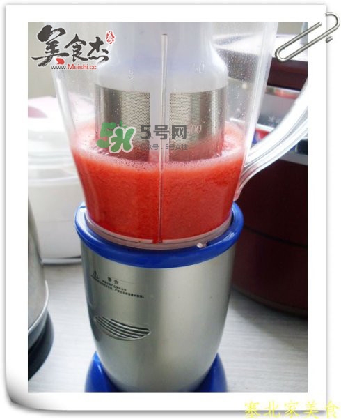 杈杷果怎么吃？杈杷果食用方法