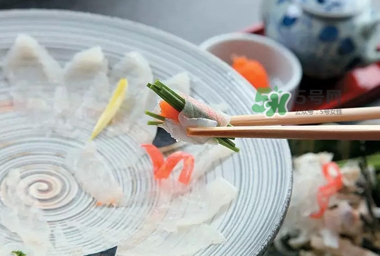 河鲀是淡水魚嗎？河鲀是哺乳動物嗎