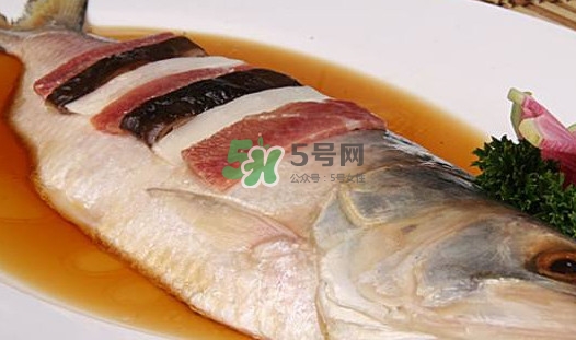 鰣魚多少錢一斤？長江鰣魚多少錢一斤2017