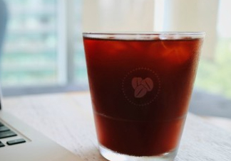 costa冷萃冰咖啡多少錢？costa冷萃冰咖啡好喝嗎？
