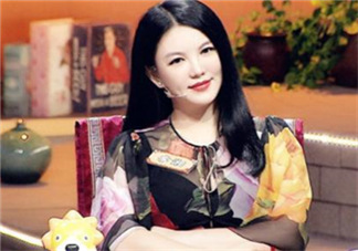 李湘爆料耍大牌女星是誰(shuí)？竟然是她下文實(shí)錘證據(jù)圖介紹
