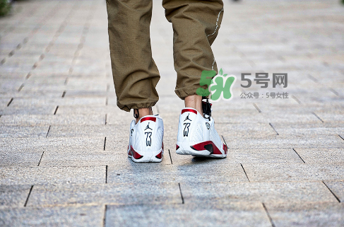 air jordan 14 candy cane白紅配色復(fù)刻什么時(shí)候發(fā)售？