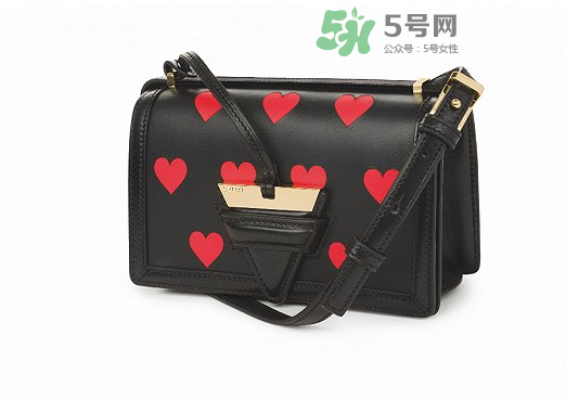 loewe七夕款手袋多少錢(qián)？loewe七夕款手袋預(yù)售時(shí)間