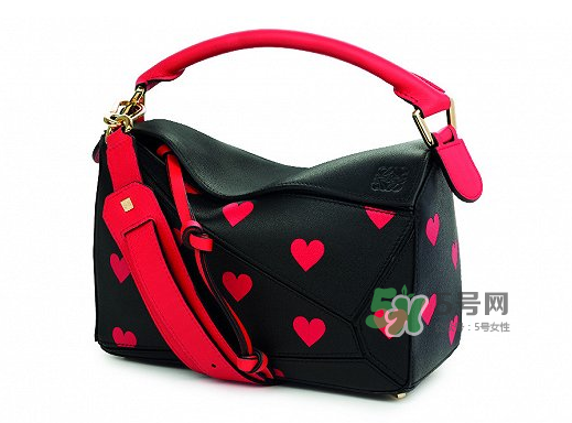 loewe七夕款手袋多少錢(qián)？loewe七夕款手袋預(yù)售時(shí)間