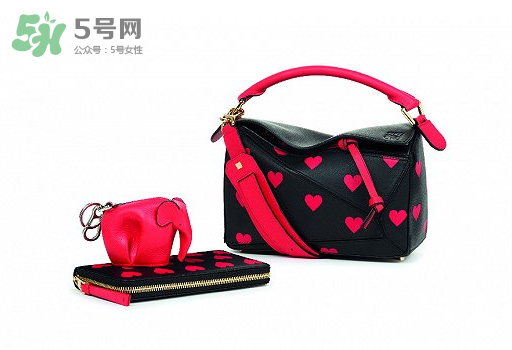 loewe七夕款手袋多少錢(qián)？loewe七夕款手袋預(yù)售時(shí)間