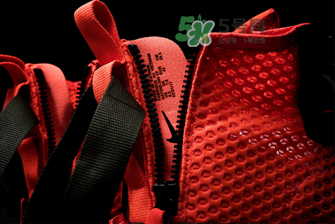 nike sf af1 mid消防員配色什么時候發(fā)售？空軍一號消防員色發(fā)售時間