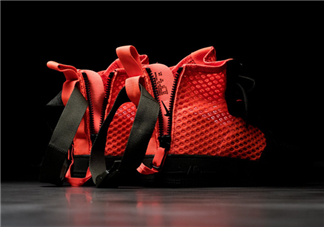 nike sf af1 mid消防員配色什么時(shí)候發(fā)售？空軍一號(hào)消防員色發(fā)售時(shí)