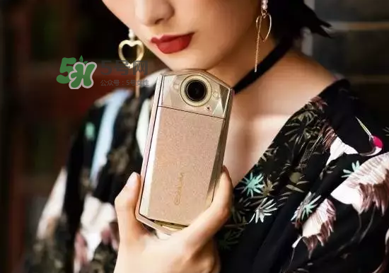 TR750星空金七夕限量版多少錢？TR750七夕限量版禮盒預(yù)售時(shí)間