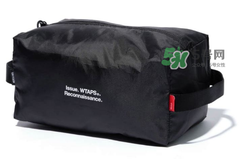 wtaps與herschel supply co.聯(lián)名款包包多少錢_有哪些款式？