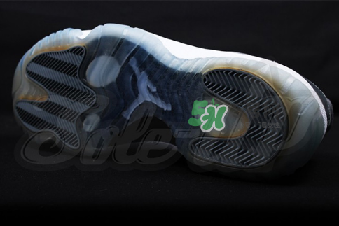 air jordan 11 low cool grey2018版什么時候發(fā)售？