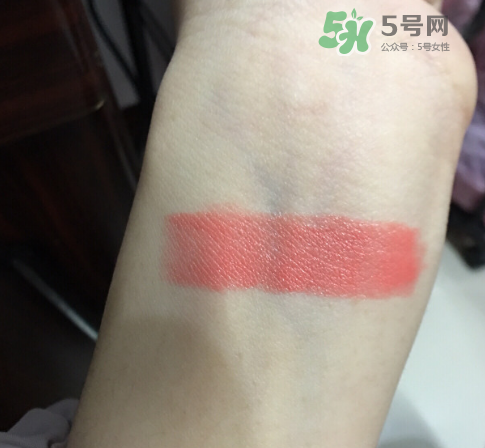 tf白管05是什么顏色？tom ford白管05適合黃皮嗎？