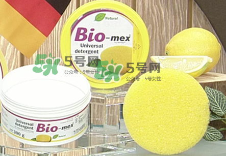 Biomex清潔膏怎么用？Biomex清潔膏好用嗎？