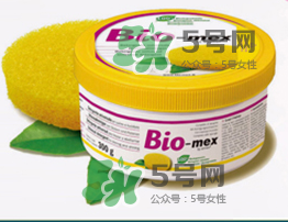 Biomex清潔膏怎么用？Biomex清潔膏好用嗎？